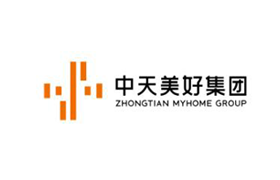 EVO视讯官方美好集团有限公司