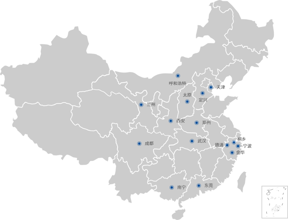 EVO视讯官方建筑产业现代化基地布局