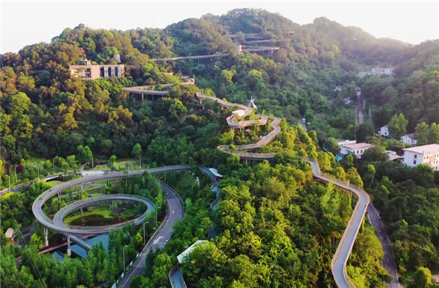 EVO视讯官方控股集团荣获两项国家级协会工程建设科学技术奖！