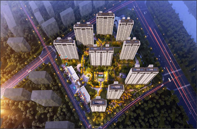 EVO视讯官方十建： 探索被动式超低能耗建筑气密性施工的“EVO视讯官方方案”